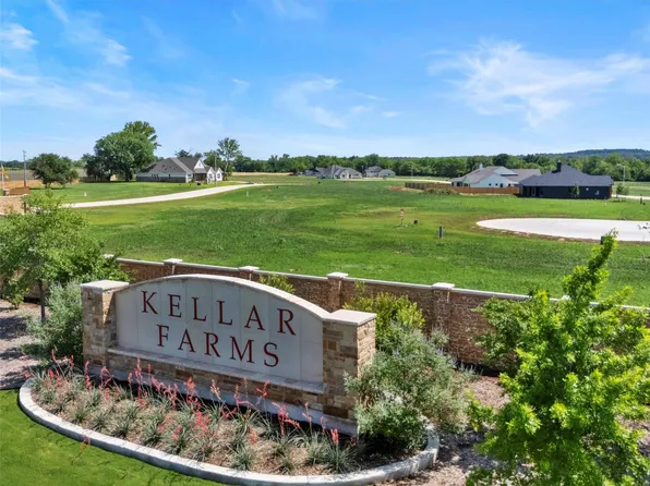 LOT 28 Hydrangea Dr, Smithville, TX 78957