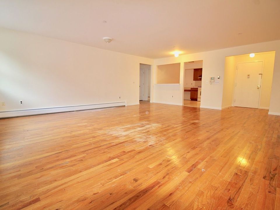 1st image of 575 Prospect Ave