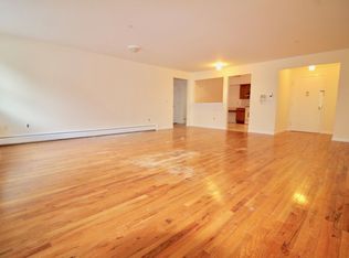 575 Prospect Ave, Brooklyn, NY 11215