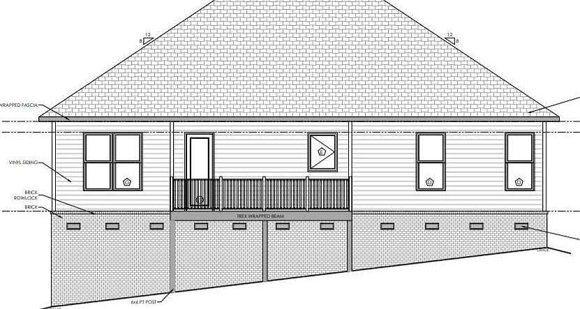2nd image of 512 Mingo Ln