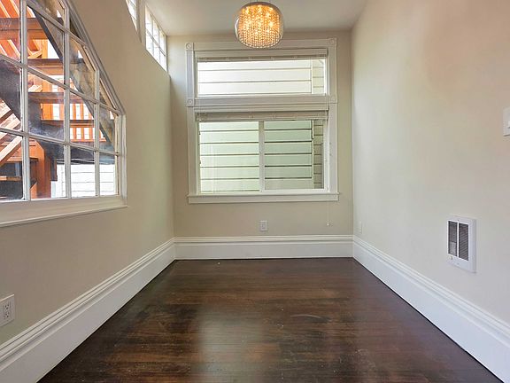 5th image of 544 Lyon St