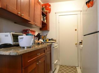 28 Quint Ave APT 56, Allston, MA 02134