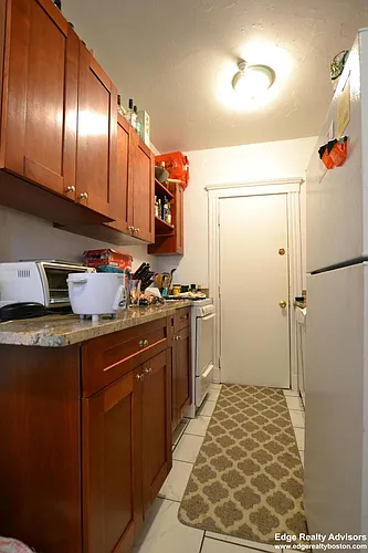 28 Quint Ave #56 Photo 1