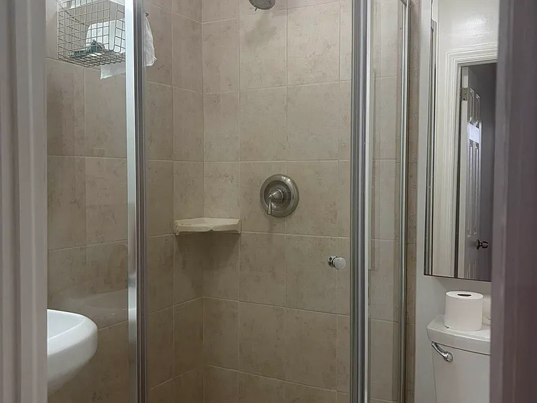 47-19 31st Ave #1 — Photo 16