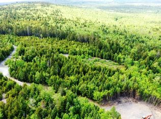 Alpine Ridge Dr LOT 10, Greenville, ME 04441