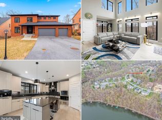 6713 Box Turtle Ct, New Market, MD 21774