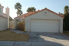 1st image of 6649 Lund Dr