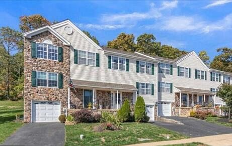 1st image of 3760 Swetland Dr