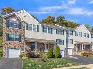 3760 Swetland Dr, Doylestown, PA 18902
