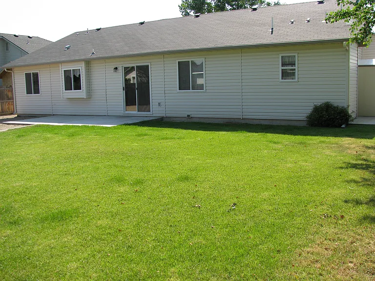 1024 N Principle Way — Photo 9