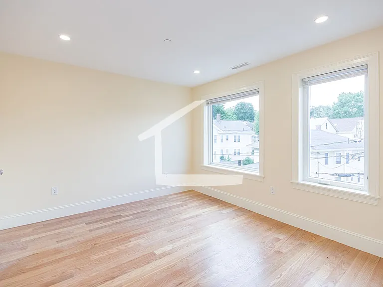 8 Cufflin St #118 — Photo 20
