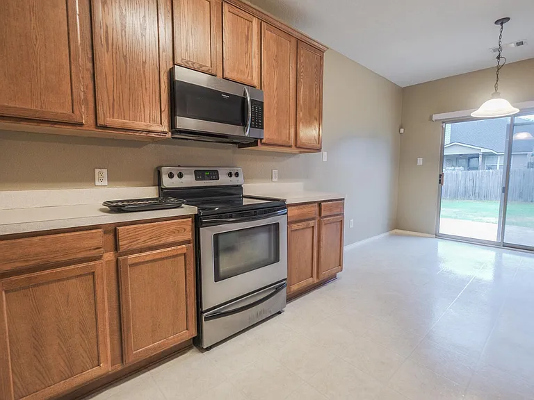 1144 Terrace View Dr — Photo 6