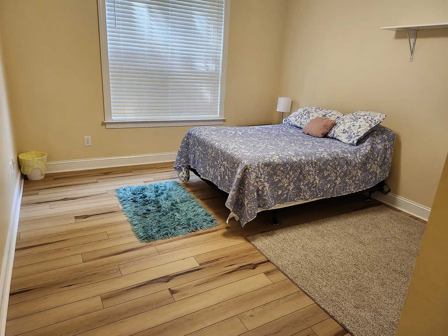 1614 Providence Glen Dr — Photo 4