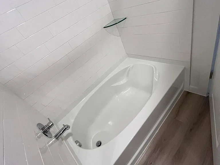 209 S Garland Ave #3220 — Photo 8