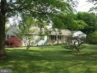 2103 Upper Stump Rd, Perkasie, PA, 18944