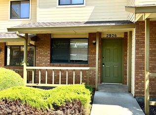2926 S Abbs Ln, Boise, ID 83705