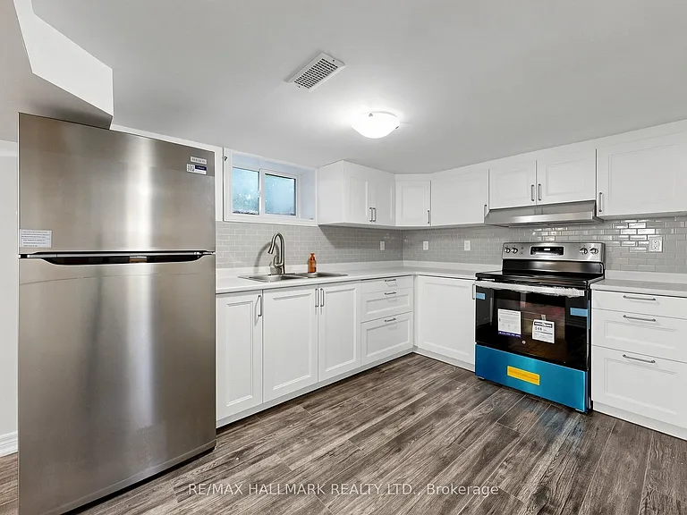 77 Wendell Ave #BASEMENT — Photo 6