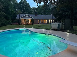 522 Quail Trl, Fortson, GA 31808