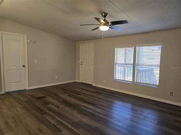 5th image of 8013 Formby St