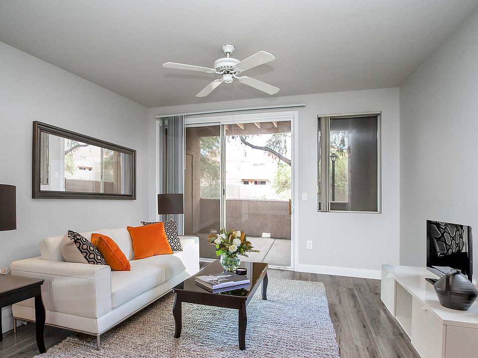 1st image of 11375 E Sahuaro Dr APT 1092