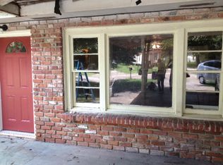 1314 Memory Ln #A, Houma, LA 70363