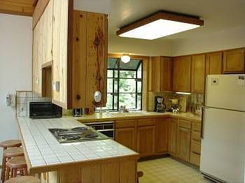 4th image of 11848 Mougle Ln