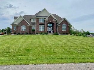 219 Camara Ct, Elizabethtown, KY 42701