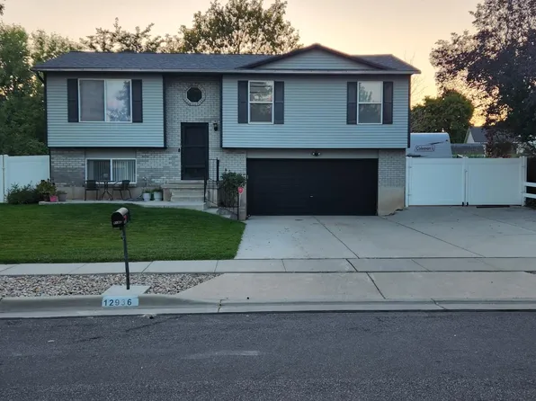 12936 S Timp View Dr, Riverton, UT 84065