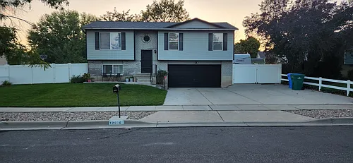 12936 S Timp View Dr Photo 1 12936 S Timp View Dr Photo 1