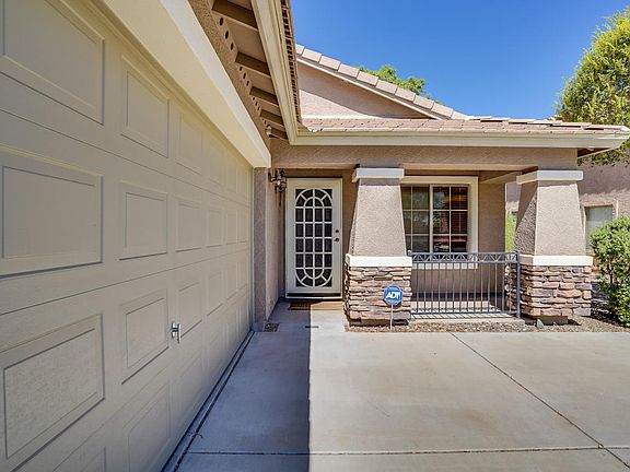 5th image of 15246 W Bola Dr