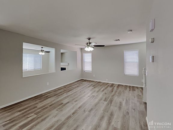 3rd image of 7736 Boswell Ct