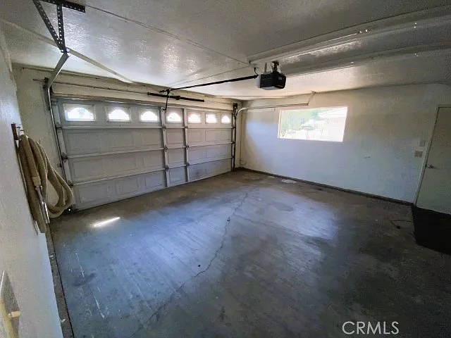 12750 Rolling Ridge Rd — Photo 25
