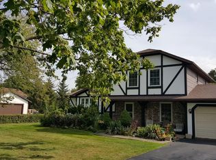 382 Long Pond Rd, Rochester, NY 14612