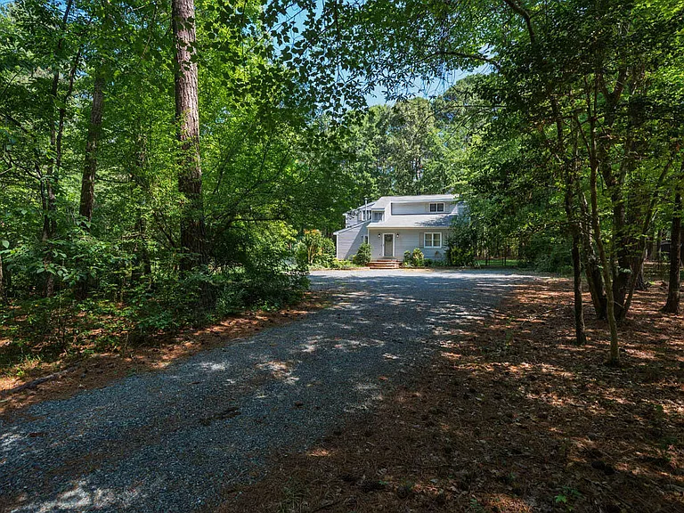 7 Twin Lakes Dr — Photo 38