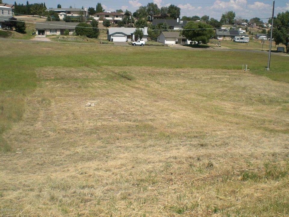 1st image of 4793 N Stallion Dr