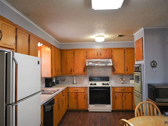 5th image of 105 County Road 3030