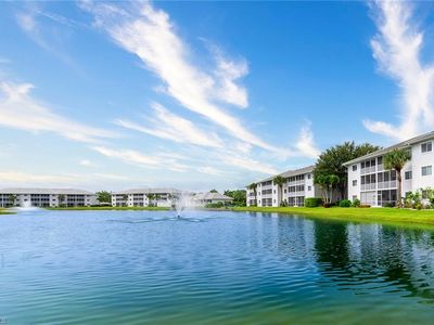 7842 Regal Heron CIR #304, Naples, FL, 34104