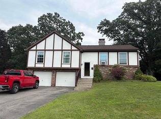 3 Elgin Ave, Massena, NY 13662