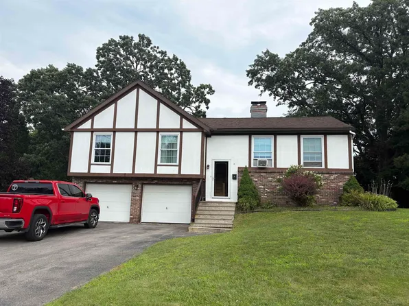 3 Elgin Ave, Massena, NY 13662