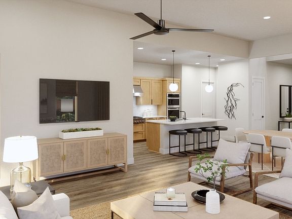 6th image of this home