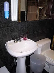 Rented by JAD Realty Group