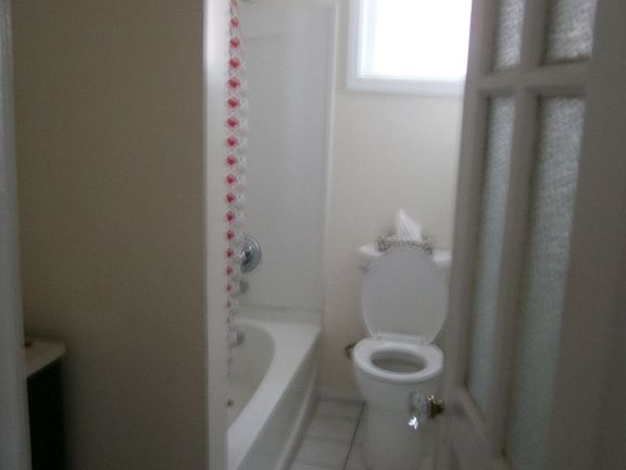 4th image of 3646 Tibbett Ave #2