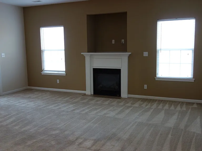 Manor Homes — Photo 18