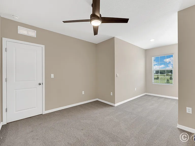 3507 Marigold Patch Ct — Photo 17