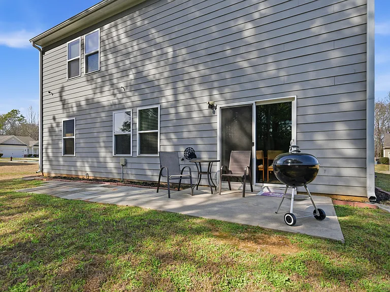 51 Stable Gate Dr — Photo 23