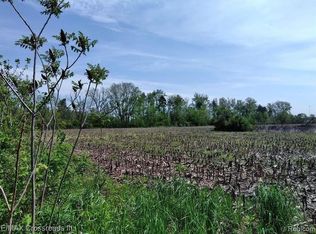 6551 Bunton Rd, Ypsilanti, MI 48197