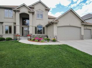 17663 78th Pl N, Maple Grove, MN 55311