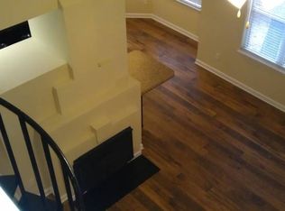 10524 Balwins Gate, Cary, NC 27511