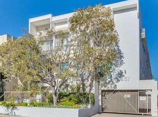 837 10th St APT 4, Santa Monica, CA 90403