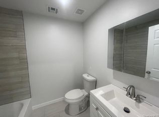 428 Americus Ave, East Patchogue, NY 11772